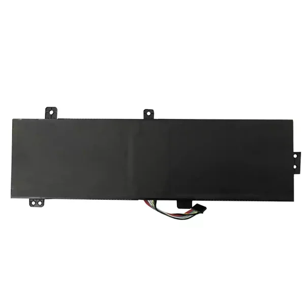Aккумулятор для ноутбука LENOVO L15L2PB5 — изображение 2