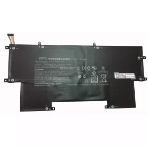 Aккумулятор для ноутбука HP 827927-1C1,827927-1B1