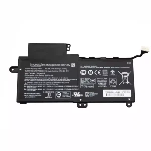 Aккумулятор для ноутбука HP 843535-541