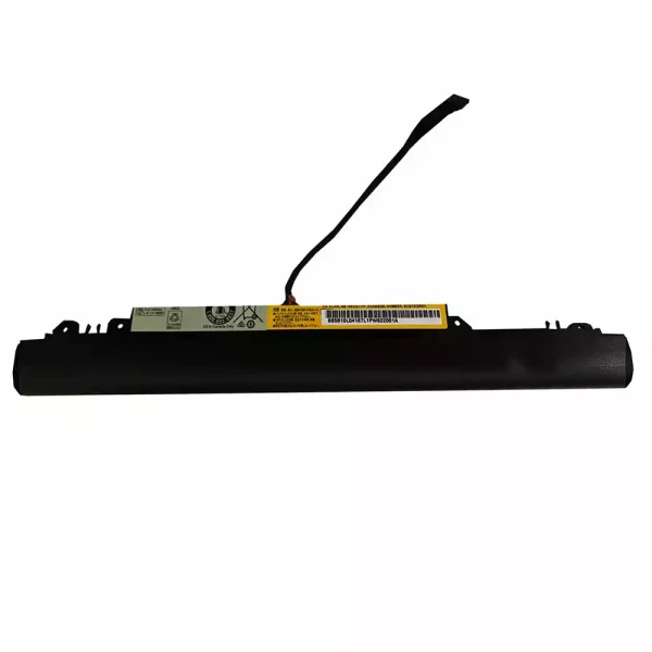 Aккумулятор для ноутбука LENOVO L15L3A03