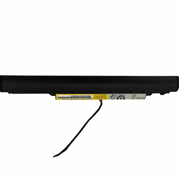Aккумулятор для ноутбука LENOVO L15L3A03 — изображение 2