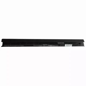 Aккумулятор для ноутбука CLEVO 6-87-W840S-4DL2