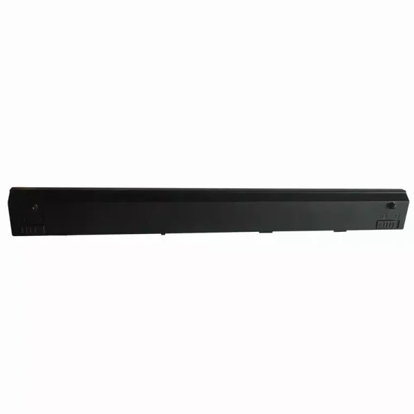 Aккумулятор для ноутбука CLEVO 6-87-W840S-4DL2 — изображение 2