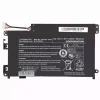 Aккумулятор для ноутбука TOSHIBA PA5156U-1BRS