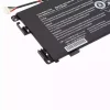 Aккумулятор для ноутбука TOSHIBA PA5156U-1BRS — изображение 3