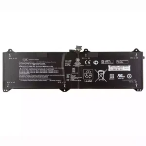 Aккумулятор для ноутбука HP 750334-2C1,750549-001
