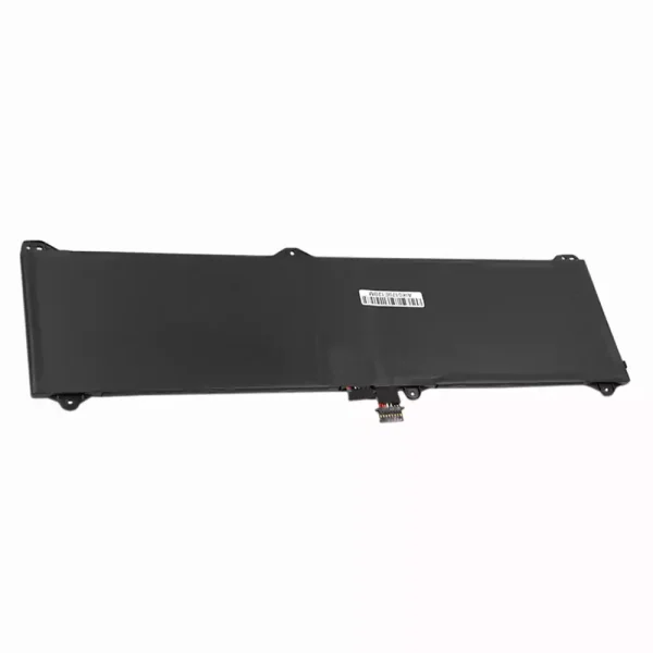 Aккумулятор для ноутбука HP 750334-2C1,750549-001 — изображение 2