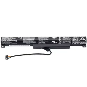 Aккумулятор для ноутбука LENOVO L14S3A01