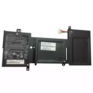 Aккумулятор для ноутбука HP 818418-421，817184-005