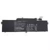 Aккумулятор для ноутбука ASUS B31N1342