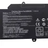 Aккумулятор для ноутбука ASUS B31N1342 — изображение 3