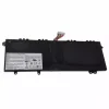 Aккумулятор для ноутбука MSI GS30