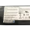 Aккумулятор для ноутбука MSI GS30 — изображение 2