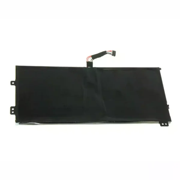 Aккумулятор для ноутбука LENOVO L13L4P61,L13M4P61 — изображение 2