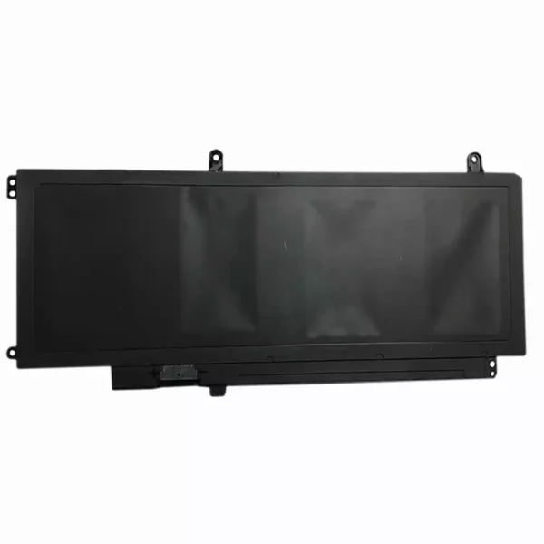 Aккумулятор для ноутбука DELL 4P8PH — изображение 2