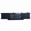 Aккумулятор для ноутбука ASUS C31N1306