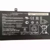 Aккумулятор для ноутбука ASUS C31N1306 — изображение 3