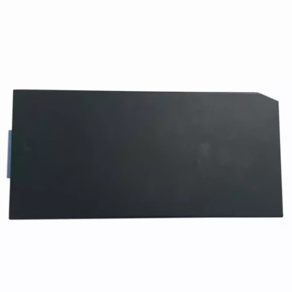 Aккумулятор для ноутбука DELL Latitude E7404 — изображение 2