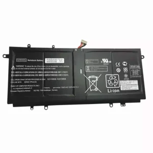 Aккумулятор для ноутбука HP 738392-005