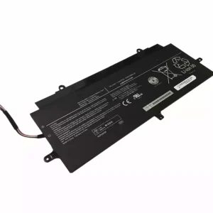 Aккумулятор для ноутбука TOSHIBA PA5097U-1BRS