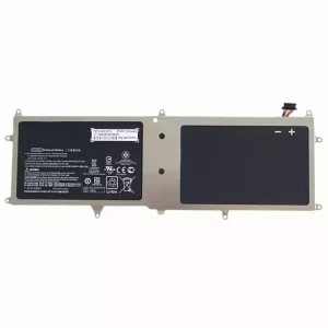 Aккумулятор для ноутбука HP 753330-421