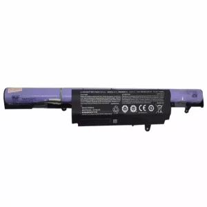 Aккумулятор для ноутбука CLEVO 6-87-W940S-4271,6-87-W940S-424