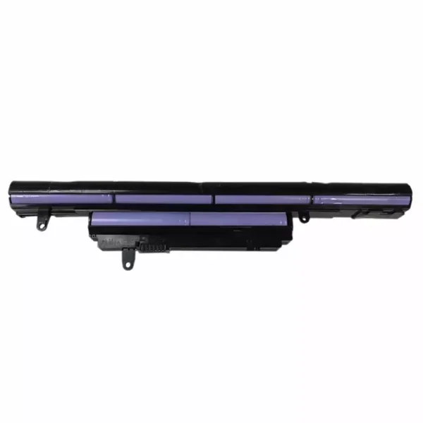 Aккумулятор для ноутбука CLEVO 6-87-W940S-42F1-P — изображение 2
