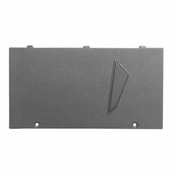 Aккумулятор для ноутбука CLEVO 6-87-N150S-4292，6-87-N150S-4U92 — изображение 2