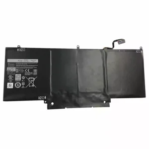 Aккумулятор для ноутбука DELL DGGGT
