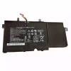 Aккумулятор для ноутбука ASUS B31N1402