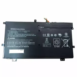 Aккумулятор для ноутбука HP 721896-1C1,721896-2B1