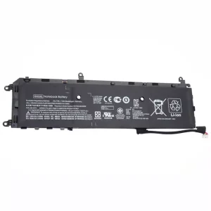 Aккумулятор для ноутбука HP 722298-001,722237-2C1