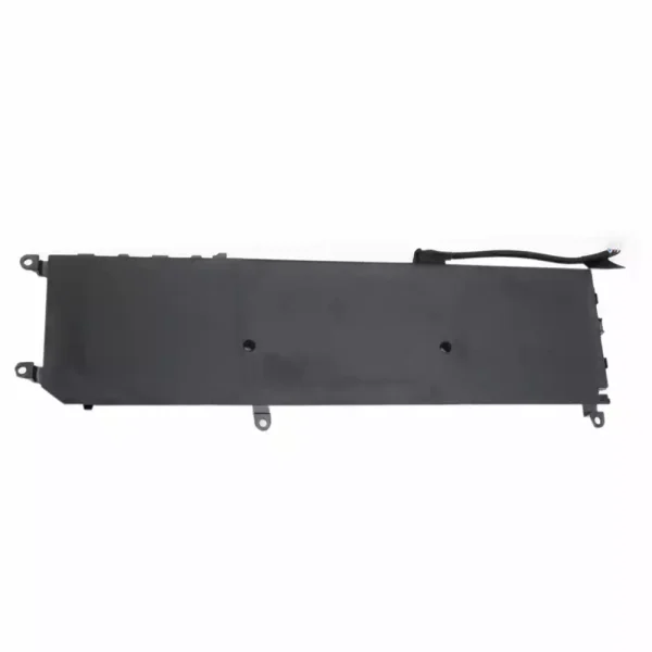 Aккумулятор для ноутбука HP 722298-001,722237-2C1 — изображение 2
