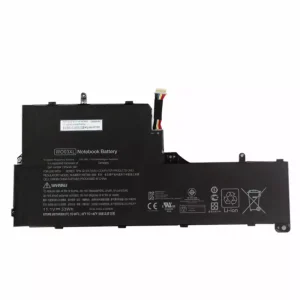 Aккумулятор для ноутбука HP 725606-001，725496-1B1