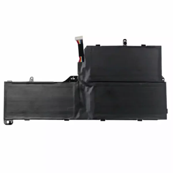 Aккумулятор для ноутбука HP 725606-001，725496-1B1 — изображение 2