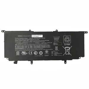 Aккумулятор для ноутбука HP 725607-001,725497-1C1
