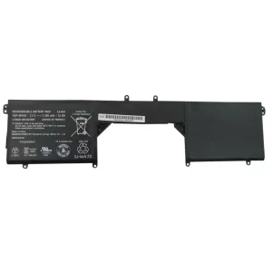 Aккумулятор для ноутбука SONY VAIO Fit 11A