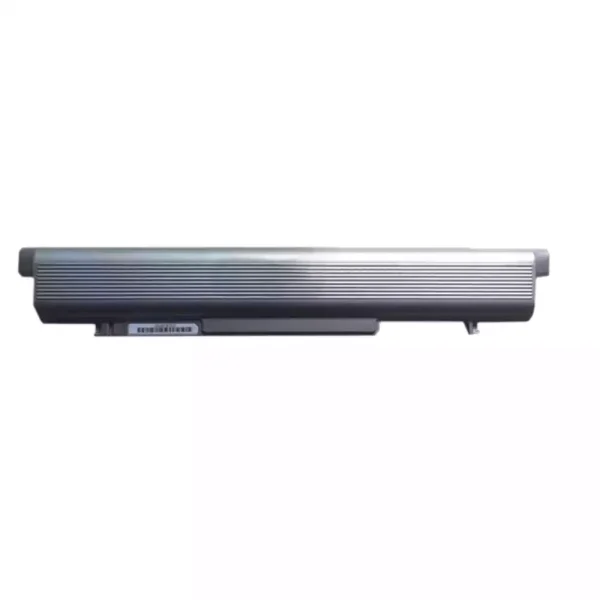 Aккумулятор для ноутбука PANASONIC CF-VZSU99JS — изображение 2