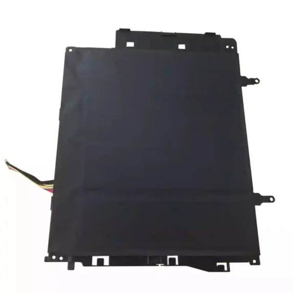 Aккумулятор для ноутбука ASUS C22N1307 — изображение 2