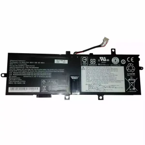 Aккумулятор для ноутбука LENOVO Thinkpad Helix 2
