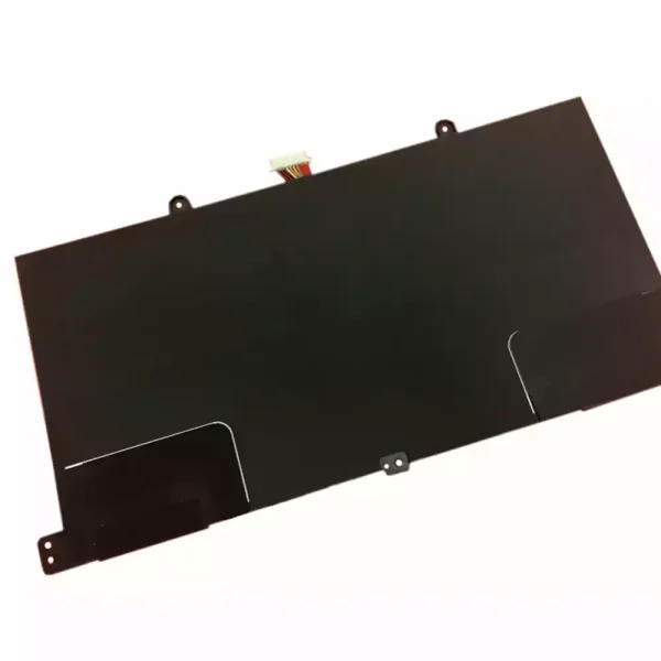 Aккумулятор для ноутбука DELL 7WMM7 — изображение 2
