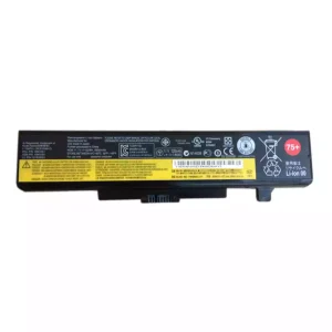 Aккумулятор для ноутбука LENOVO Thinkpad Edge E530,Thinkpad Edge E540