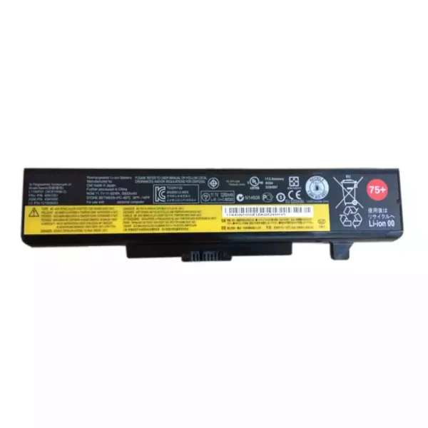 Aккумулятор для ноутбука LENOVO Thinkpad Edge E530,Thinkpad Edge E540
