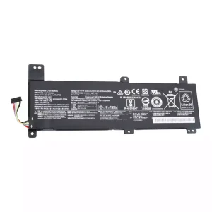 Aккумулятор для ноутбука LENOVO L15M2PB2,L15L2PB2