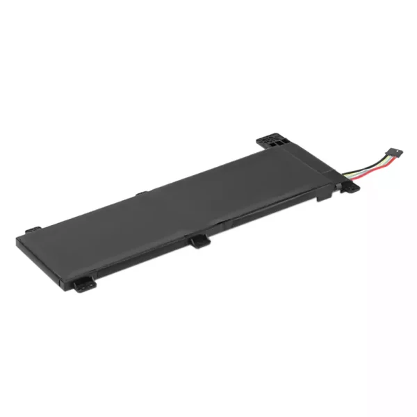 Aккумулятор для ноутбука LENOVO L15M2PB2,L15L2PB2 — изображение 2