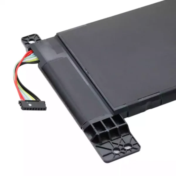 Aккумулятор для ноутбука LENOVO L15M2PB2,L15L2PB2 — изображение 4