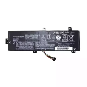 Aккумулятор для ноутбука LENOVO L15M2PB5