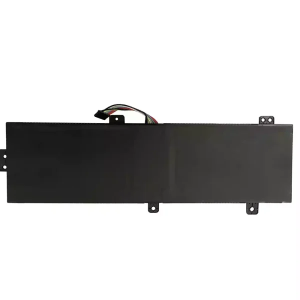 Aккумулятор для ноутбука LENOVO L15M2PB5 — изображение 2