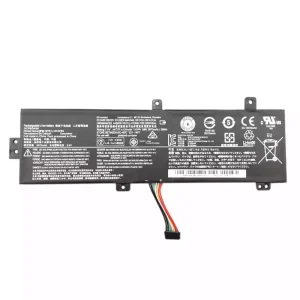 Aккумулятор для ноутбука LENOVO L15C2PB3,L15M2PB3