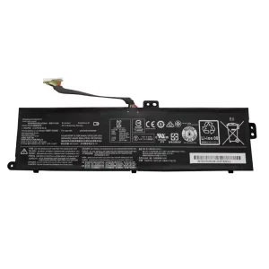 Aккумулятор для ноутбука LENOVO L15M2PB0,L15C2PB0